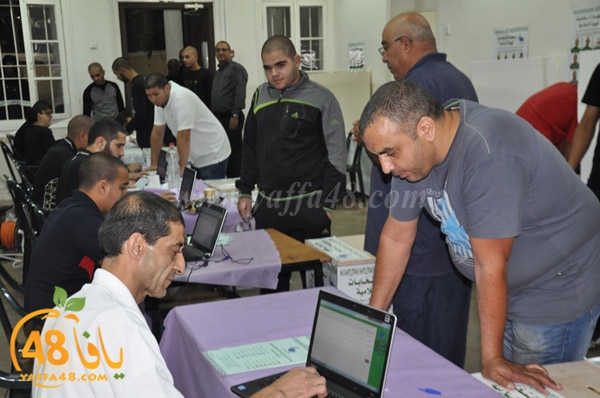 inkhteabate (44).JPG